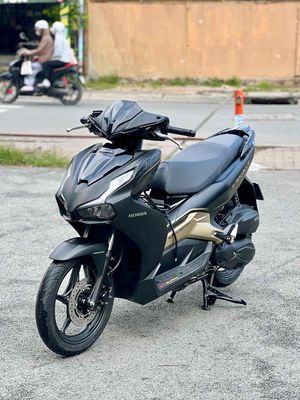 HONDA AIR BLADE 2020 CHÍNH CHỦ