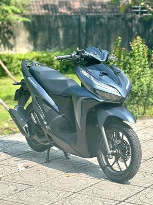 Vario 125 2021 BS 94 Chính Chủ Công Chứng Sang Tên