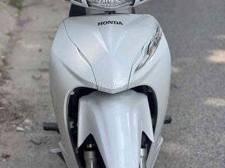 2023 Honda Wave Alpha mới 99%