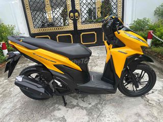 CLICK 150.  VARIO 150i BS 65 - CÓ BÁN TRẢ GÓP