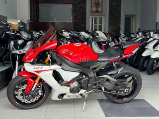 Yamaha R1 2016 KIỂNG BSTP