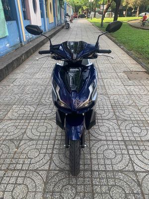 Air blade 125 2024 4val bstp chính chủ odo mới40km