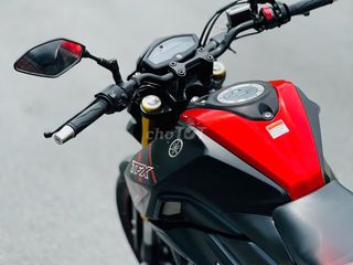 Yamaha tfx 150 2017 đky 2018 chạy 13000km