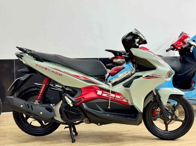 AirBalde 125 đời 2020 BSTP Chính Chủ dọn mới