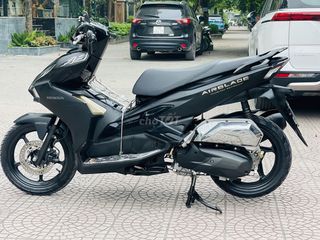 Airblade 125fi, 2024, xe chính chủ, còn mới 99%