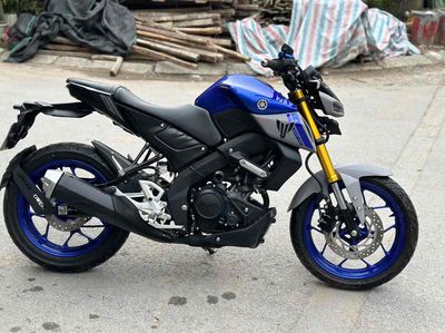 Yamaha Mt15 lướt mới 99%