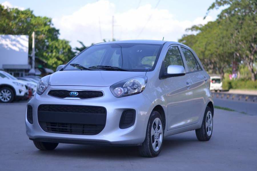 KIA MORNING MOI 2019 - HO TRO TOAN BO CHI PHI CHO XE DICH VU - TRA TRUOC 99 TRIEU NHAN XE NGAY- GIA SOC - GOI HOTLINE KIA BINH DUONG : 0933791660