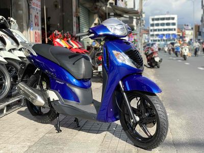 Sh150 nhập Ý 2009 chất xe nguyên zin một đời chủ.