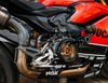 Can ban DUCATI 959 Panigale 2018 Den Do o TPHCM gia 98tr MSP #1147093