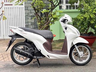 Honda Vision 2022 khoá smarkey bstp 1 đời chủ