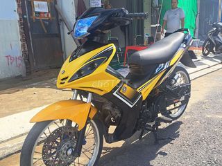 Ex 135 62zz giấy tờ đầy đủ