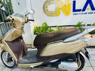 Honda Lead 2017 ít đi nên mình bán, hình thức 90%