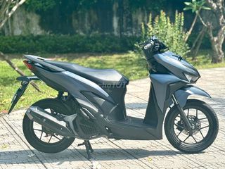 Vario 125 2021 BS 94 Chính Chủ Công Chứng Sang Tên