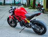 Thanh Motor can ban Ducati Monster 797 2018 o Ha Noi gia 163tr MSP #2031074