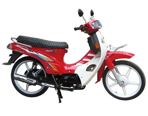 Chợ Mua Bán Xe Kawasaki Max Cũ Mới Giá Tốt Uy Tín | Webike.Vn