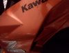 Can ban Kawasaki Z125 2018 mau cam den o TPHCM gia lien he MSP #955183