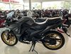 Honda KPR19tr - Can ban HONDA khac  o Binh Thuan gia 19tr MSP #2234290