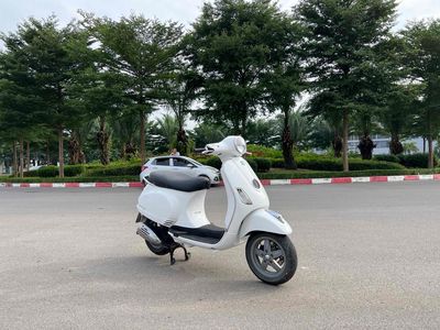 Piagio Vespa Lx Chính chủ máy đại chất