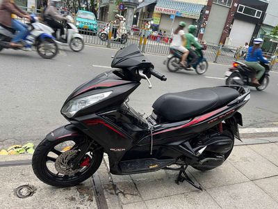 Honda air blade 2014 mới 90% biển số thành phố