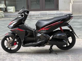 2020 Honda Airblade 125