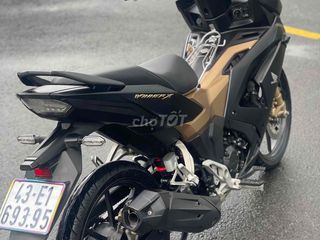 Honda- winner X ABS dk 8/2023