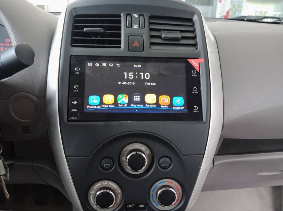 SIEU KHUYEN MAI VA PHU KIEN LEN DEN 30TR