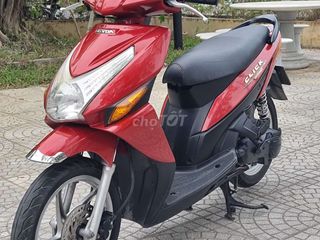 Honda Click sạch sẻ..bs 92..9đ
Máy móc cực ngon