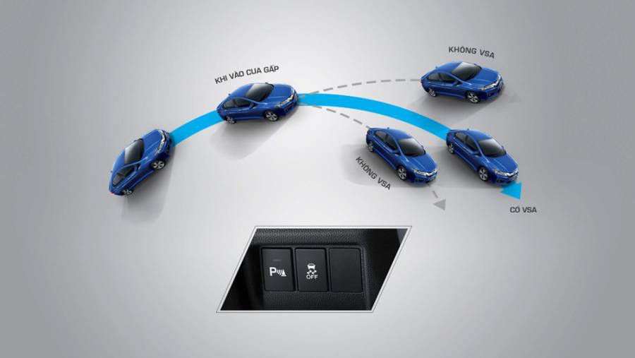 Honda City 2019 - Co Xe Giao Ngay - Co Tra Gop - Co Gia Tot Nhat Cho Khach Hang