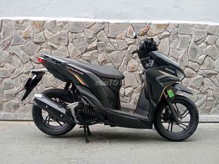 Vario 125 ít chạy đời 2024 bstp chính chủ ký giấy