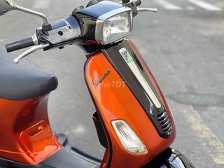 [CÓ CLIP] Vespa S1253v ie cam Z1000 Sd 17.000km