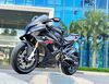 ___[ Can Ban ]___BMW S1000RR ABS Pro RACE 2021___ o TPHCM gia 939tr MSP #1781802