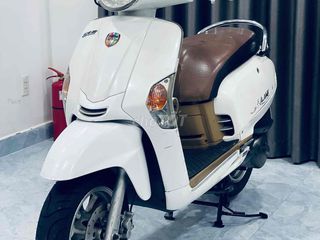 Cần Bán : Kymco like 125 chính chủ