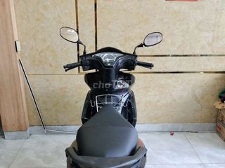 AIR BLADE 125, 2015 ,BSTP,XE MÁY ZIN ÊM RU