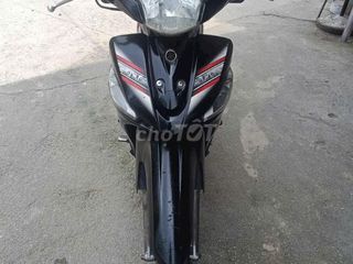 Bán xe Yamaha Taurus siêu cộp  máy êm zin gthl