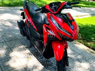 honda vario 2022 bs 43 có trả góp trao đổi