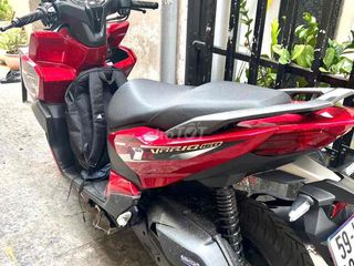 vario 160 ABS 8/2023