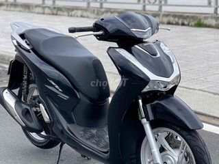 xe sh 150abs 2022 cần thơ