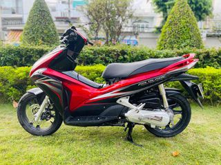 HonDa Airblade BSTP. Giấy Tờ Đầy Đủ. Góp 0Đ