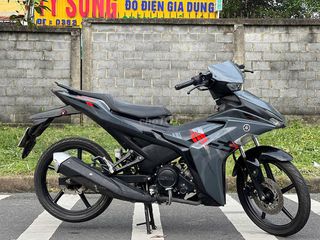 Yamaha exciter 155cc Doi 2022 khoá smarkey