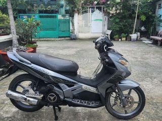 Bán chiếc xe Yamaha novo3