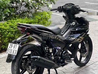 Yamaha Exciter 150 2020 chính chủ zin chất