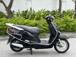 Honda Lead Chính. chủ cần bán