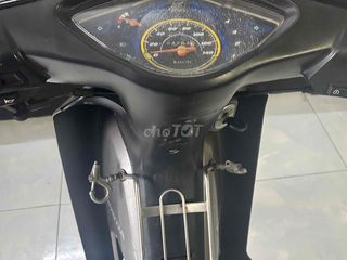 honda wawe 2008 máy zin chất