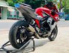 moto GT650 - Can ban Hyosung khac  o Ba Ria-Vung Tau gia 73tr MSP #2159820