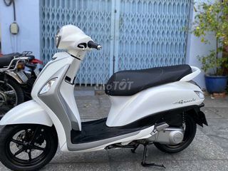 Yamaha grande abs 2020 mới 90% bstp chính chủ