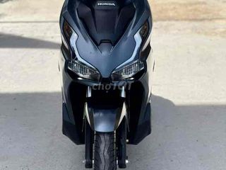 AirBlade 150 ABS 2022 4500km