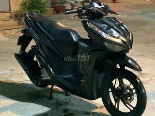 Vario 150 2020 bstp chính chủ màu đen nhám