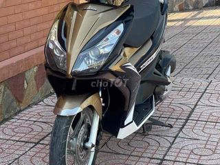 AirBlade125 2013 BS73 Bao Tranh Chấp