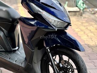 > GÓP 0 LS - VARIO 150 2018 UY LỰC 62 ZZ REDLEO