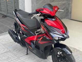 AirBlade SMK. Biển TpHCM chính chủ